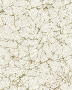 Обои 73109 Decori & Decori Materica №1 Decori & Decori коллекция Materica №1 производства Италия в интернет-магазине Обоитрейд