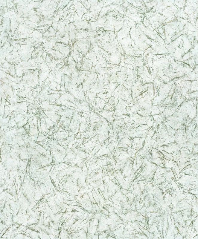 Обои 34792 Marburg Essentiell