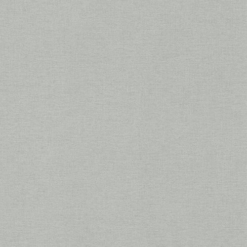 Обои 449822 Rasch Florentine 2 / Denzo 2 / Country Charme