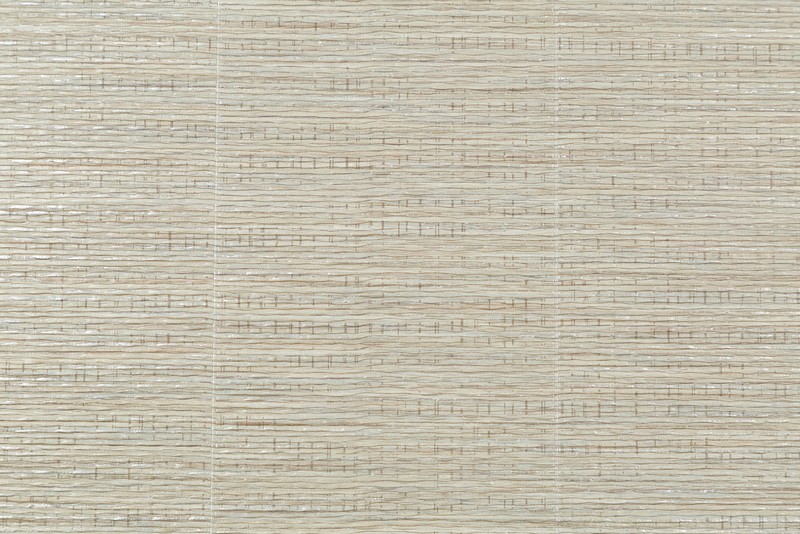 Обои PL72105-27 Palitra Life Дзен Palitra Life коллекция Дзен производства РОССИЯ в интернет-магазине Обоитрейд