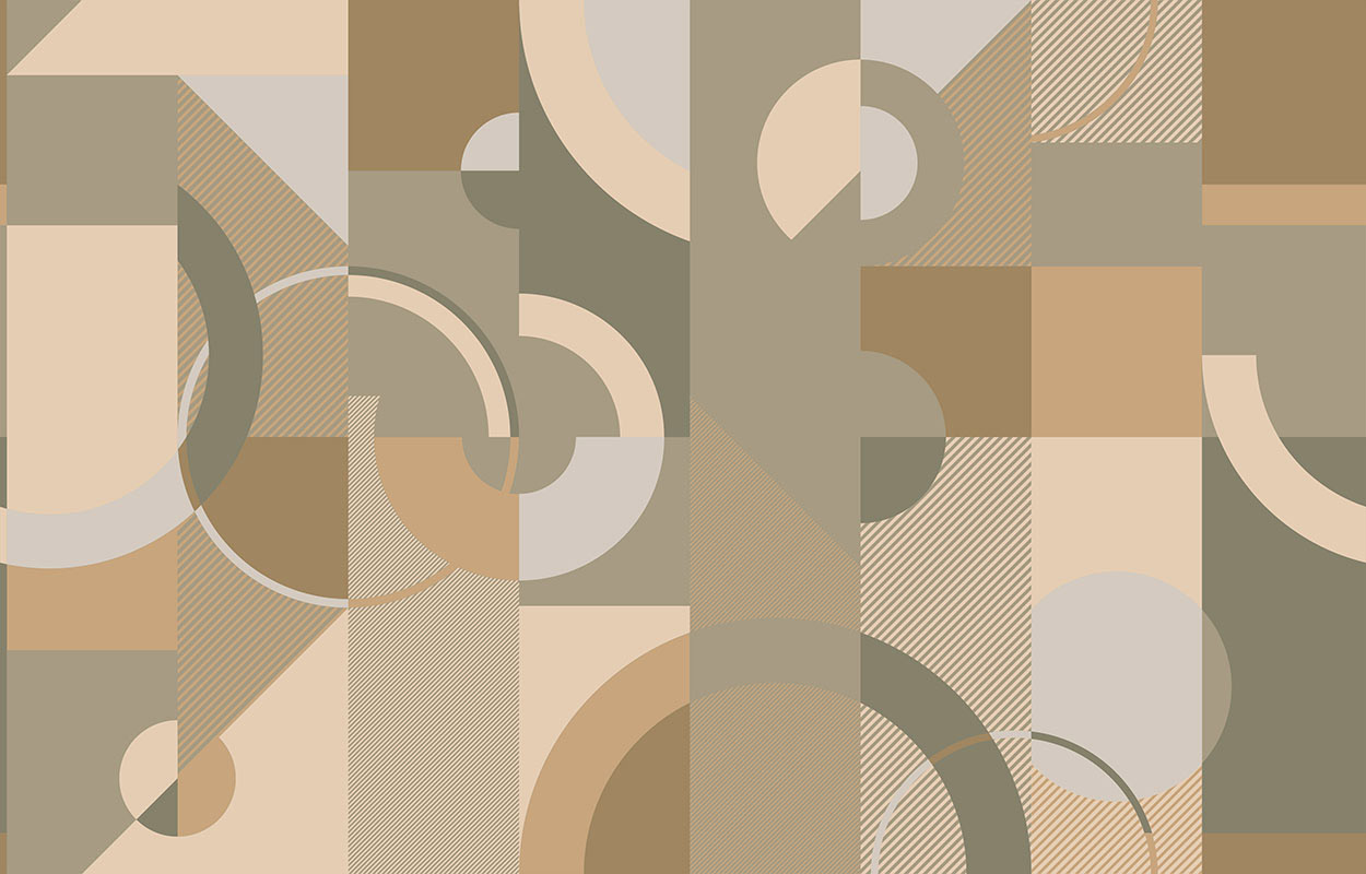 Обои D7 010 Milassa Bon Voyage