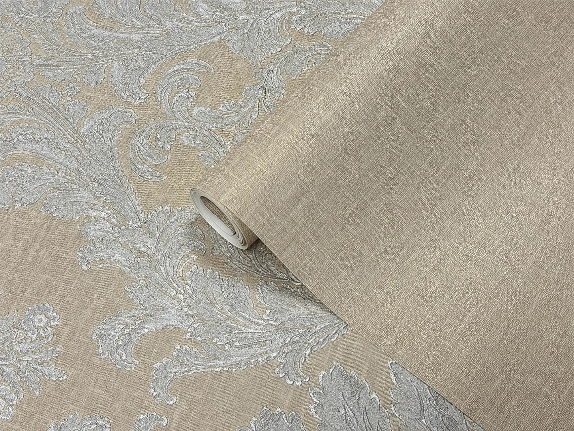 Обои MS11610 Prisma История 2 Prisma коллекция История 2 производства Китай в интернет-магазине Обоитрейд