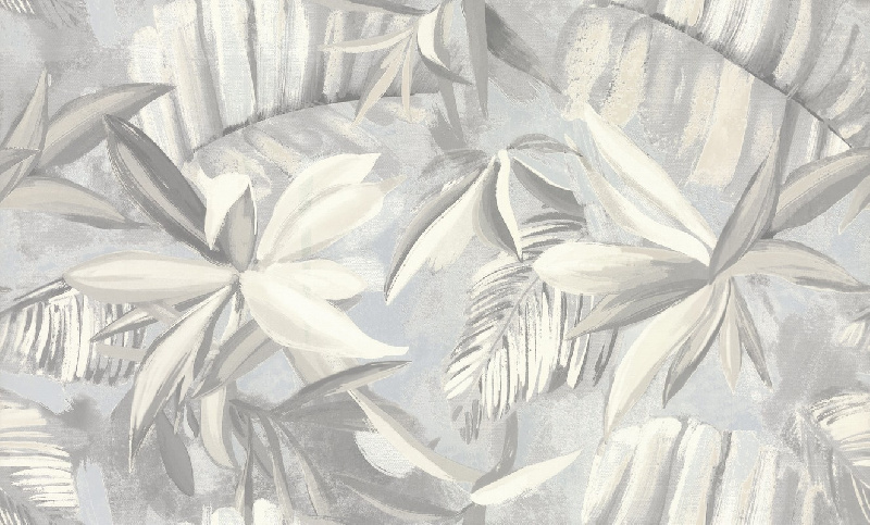 Обои 70442-14 R аспект Капри