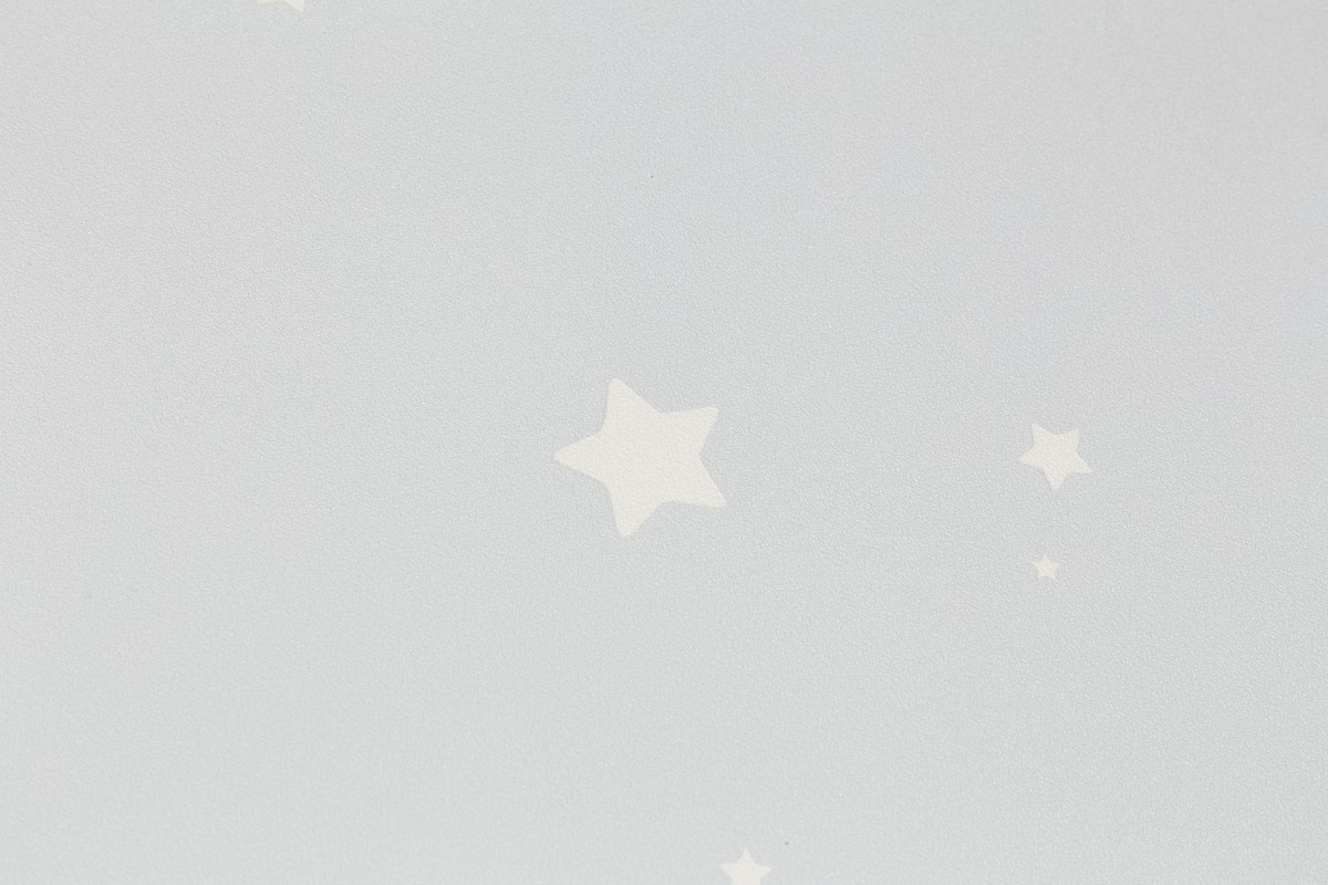 Обои HC72162-14 Palitra Home Color Мечта Palitra Home Color коллекция Мечта производства РОССИЯ в интернет-магазине Обоитрейд