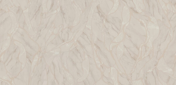 Обои R 24024 Fipar Marmi Italiani Fipar коллекция Marmi Italiani производства Италия в интернет-магазине Обоитрейд