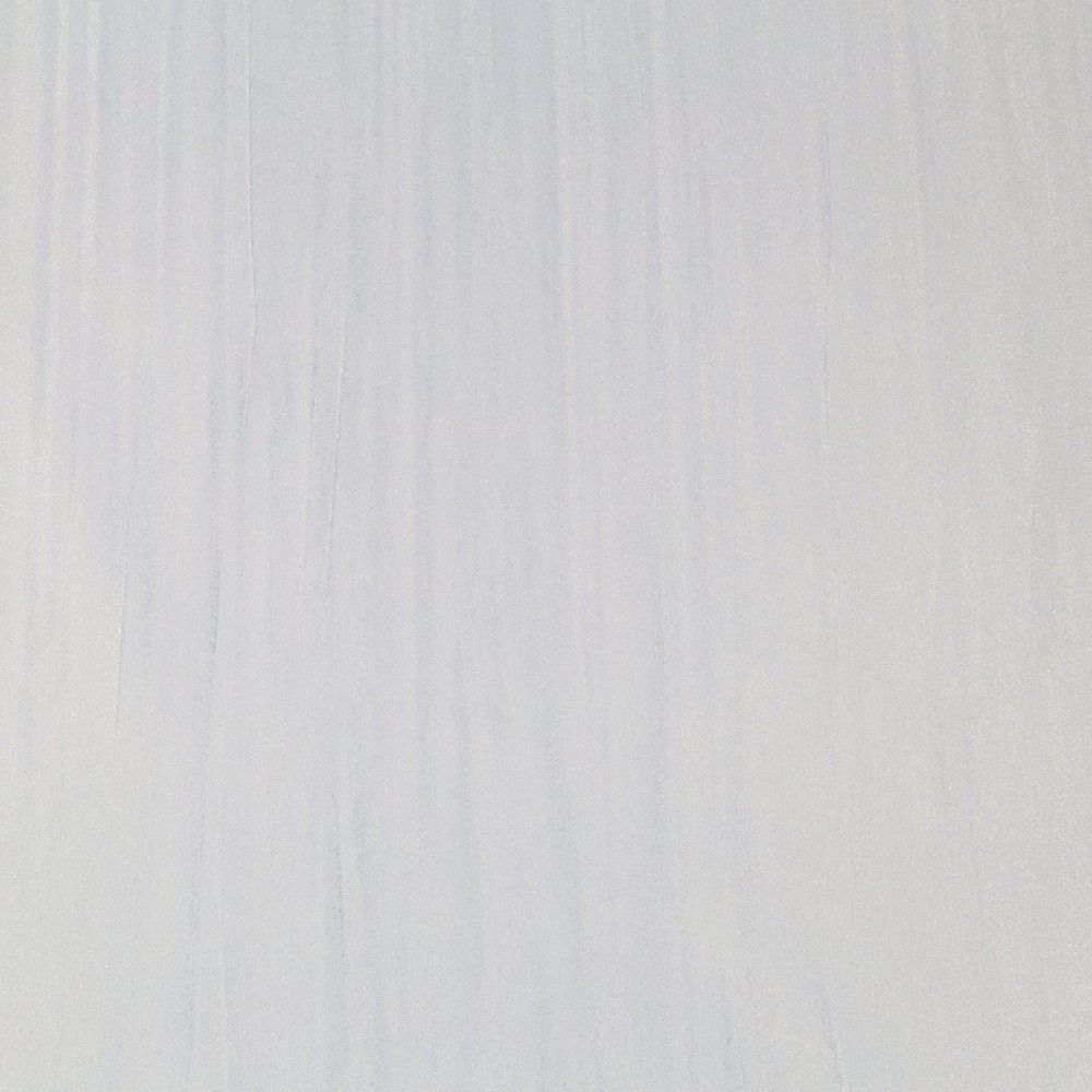 Обои PL72256-22 Palitra Life Валенсия