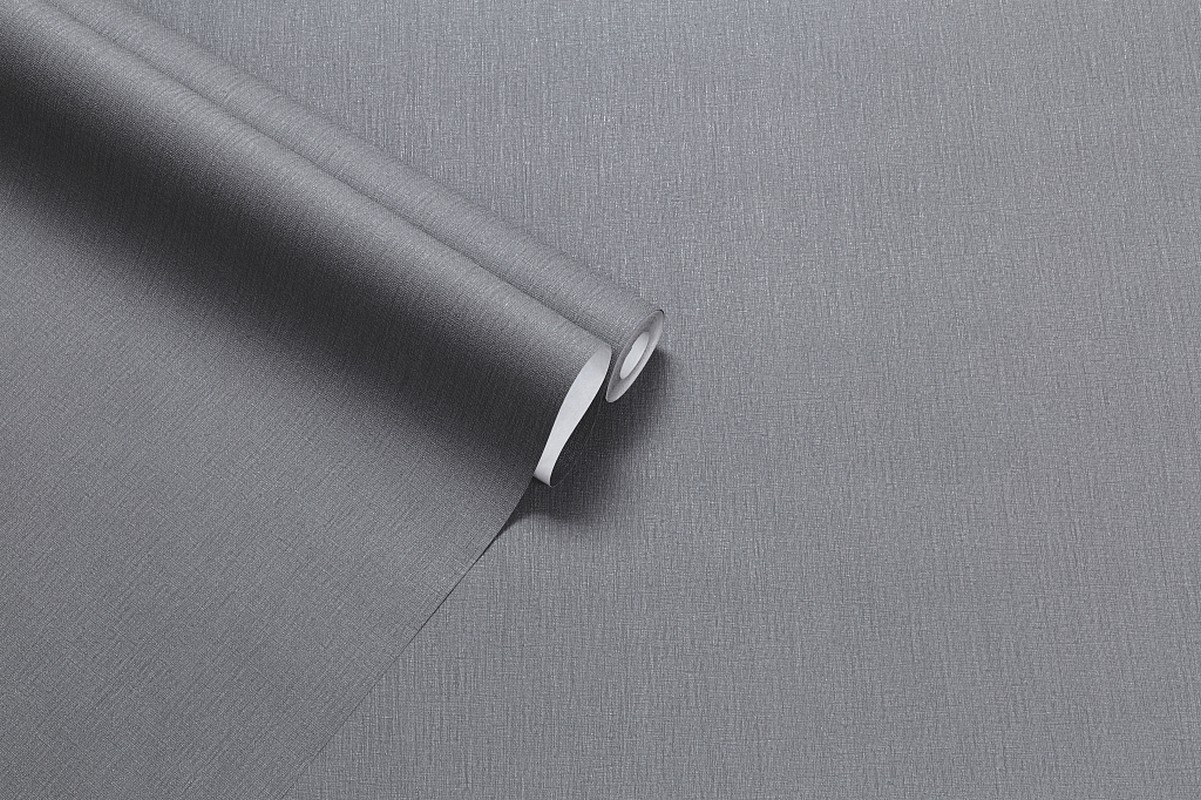 Обои HC71823-44 Palitra Home Color Акварельные краски Palitra Home Color коллекция Акварельные краски производства РОССИЯ в интернет-магазине Обоитрейд