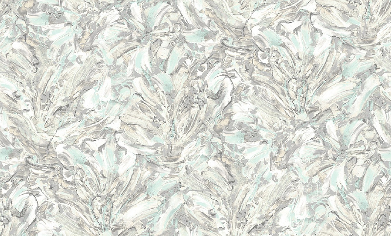 Обои 168522-21 VOG Ноктюрн