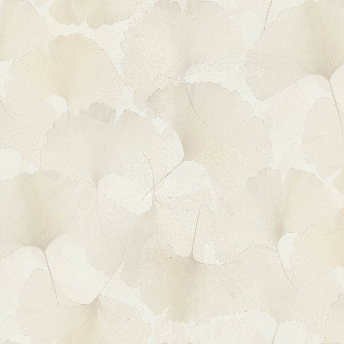 Обои ER12227-14 Erismann Elysium Secrets Erismann коллекция Elysium Secrets производства  в интернет-магазине Обоитрейд