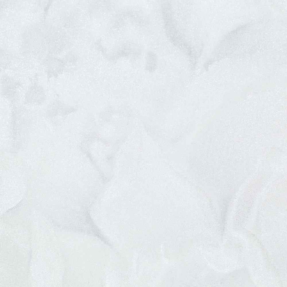 Обои PL72255-11 Palitra Life Валенсия Palitra Life коллекция Валенсия производства РОССИЯ в интернет-магазине Обоитрейд