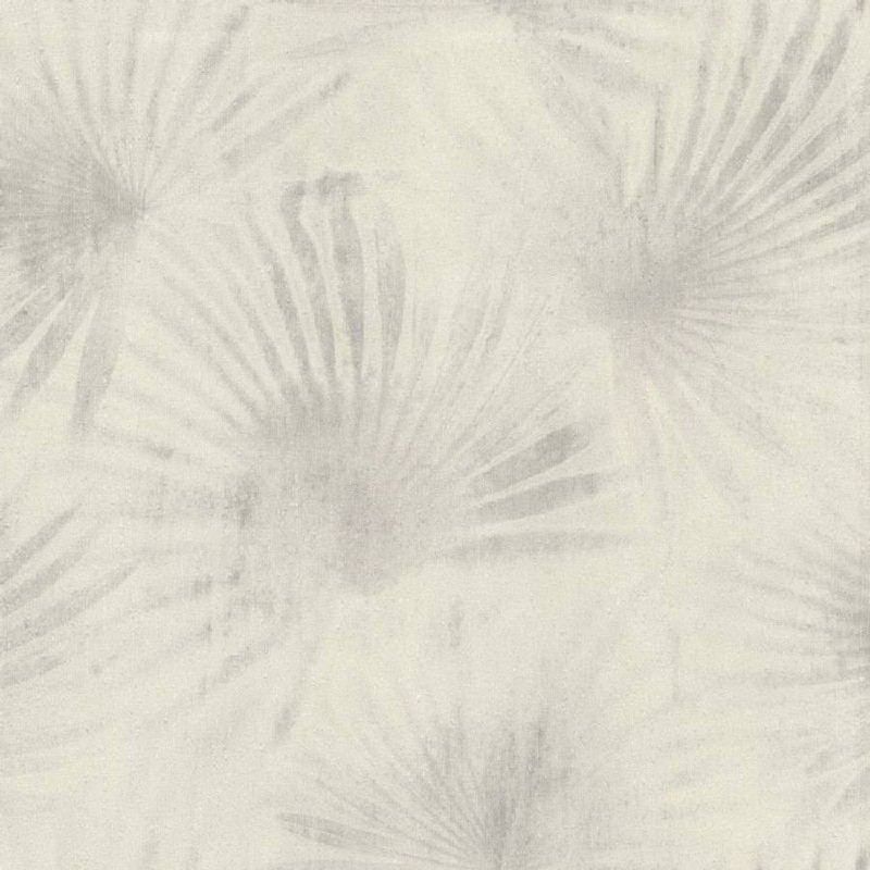 Обои 72912 Decori & Decori Дзен Decori & Decori коллекция Дзен производства Италия в интернет-магазине Обоитрейд