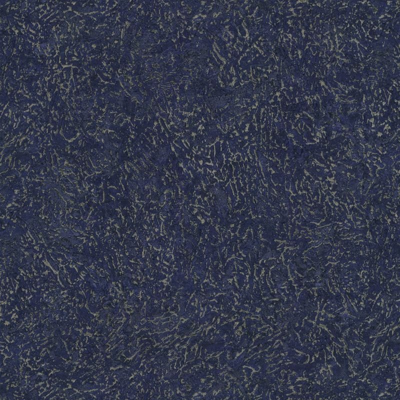 Обои VY85048 Emiliana Parati Valentin Yudashkin 4