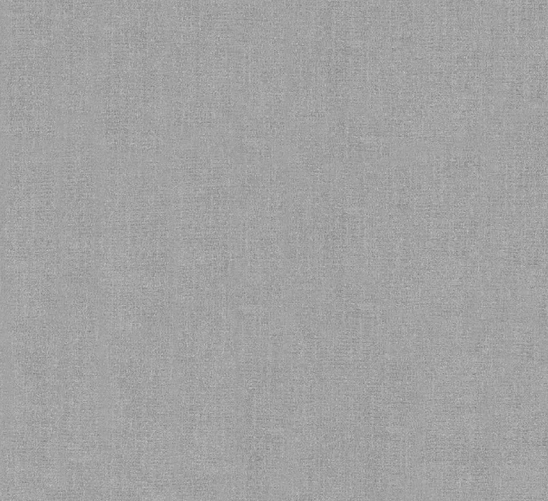 Обои 33220 Marburg Natural Opulence