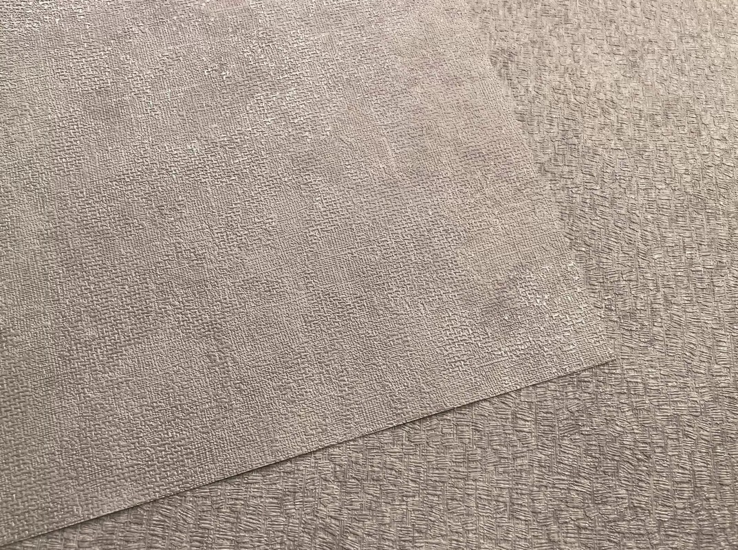 Обои 1608-12 RST Alessandro Allori Four Seasons Alessandro Allori коллекция Four Seasons производства Италия в интернет-магазине Обоитрейд