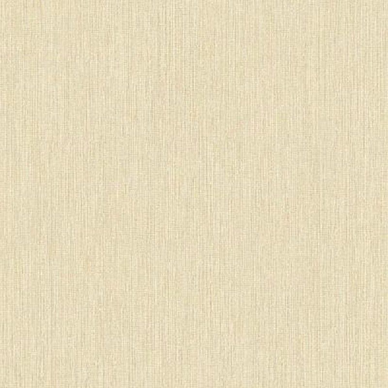 Обои PH 1112 Grandeco Perfect Harmony