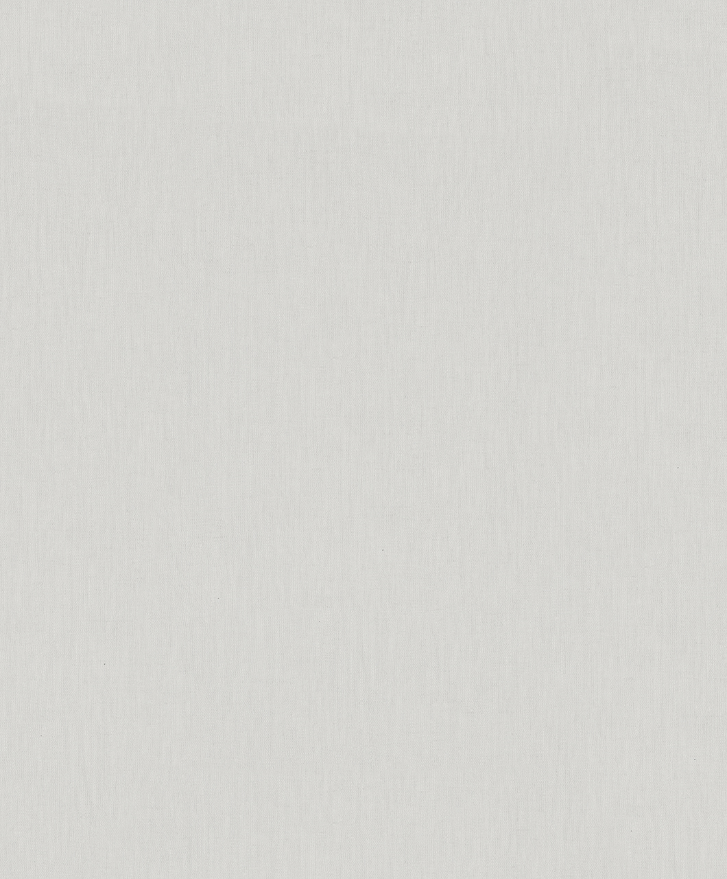 Обои 36358 Marburg Bloom Marburg коллекция Bloom производства  в интернет-магазине Обоитрейд