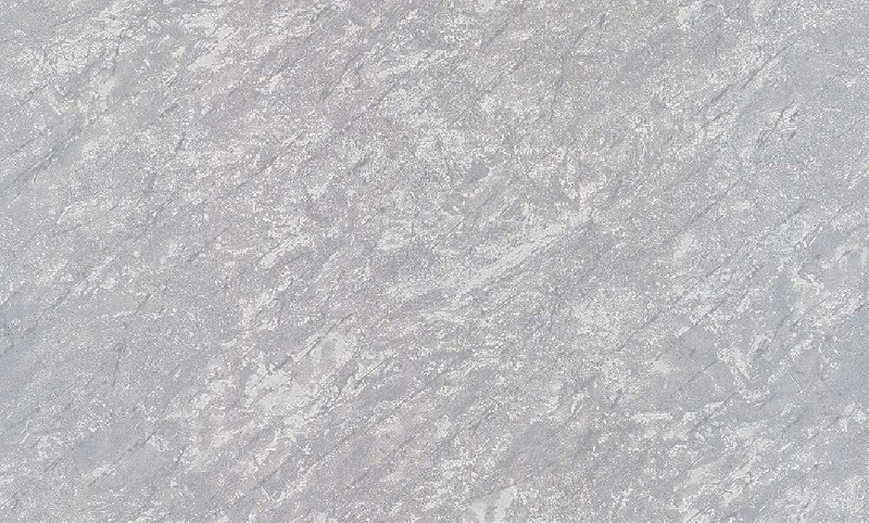 Обои 30252-45 R аспект Пандора