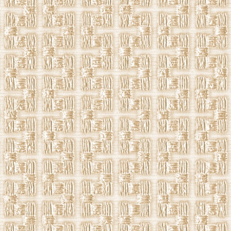 Обои RWT 1805-9 Alessandro Allori Grace