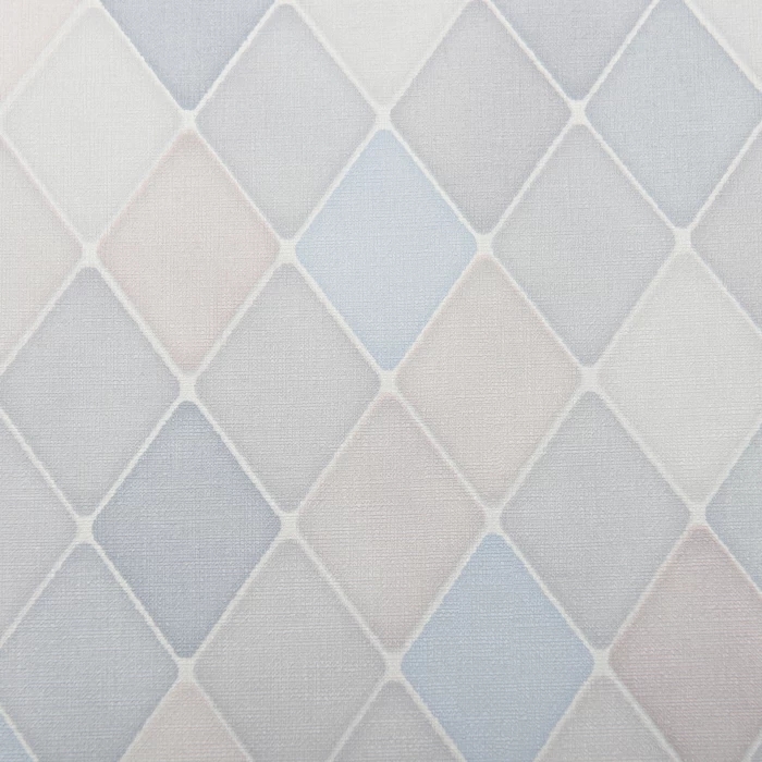 Обои 2406-3 RDV Alessandro Allori Dolce Vita Alessandro Allori коллекция Dolce Vita производства Италия в интернет-магазине Обоитрейд