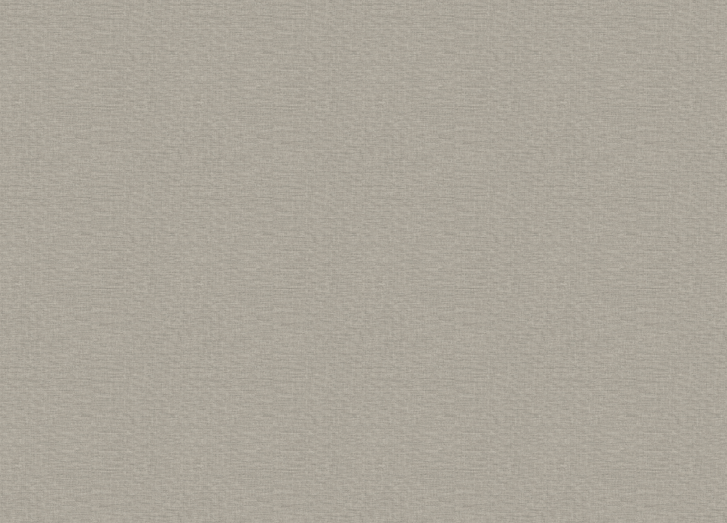 Обои CO 1009 Grandeco Concept Grandeco коллекция Concept производства  в интернет-магазине Обоитрейд