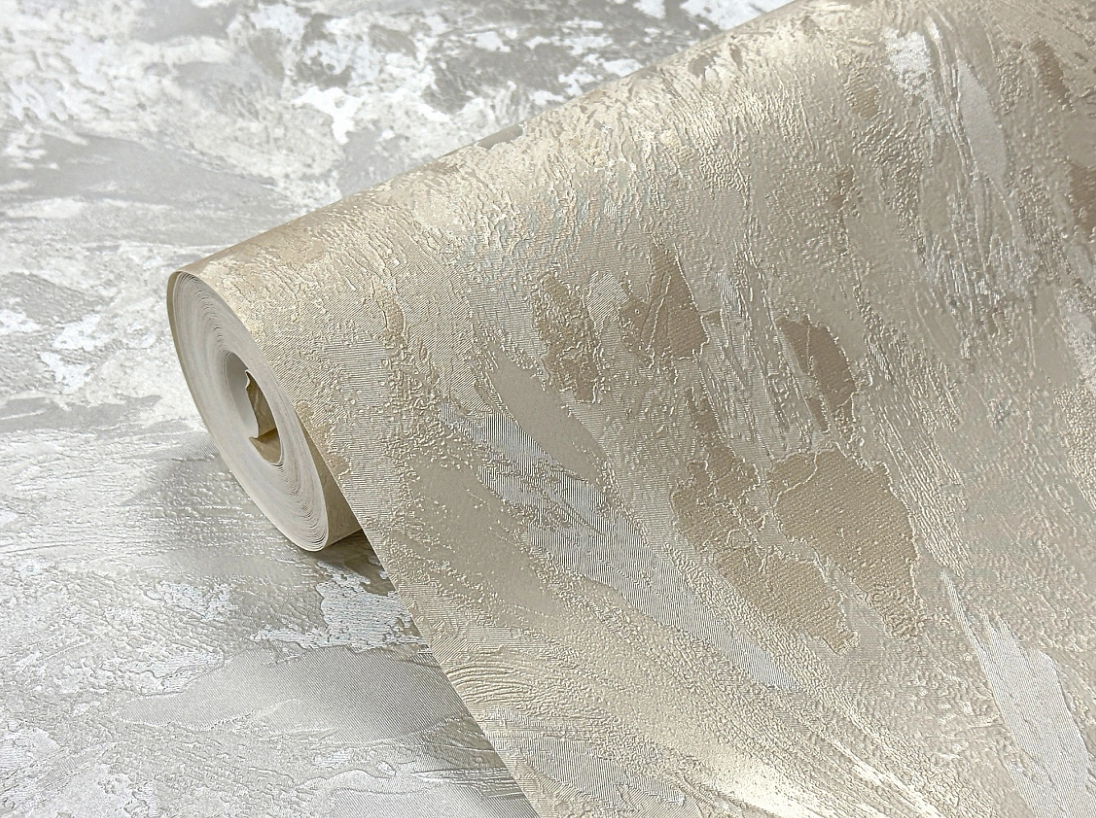 Обои MK68207 Monica Маргаритка Monica коллекция Маргаритка производства  в интернет-магазине Обоитрейд