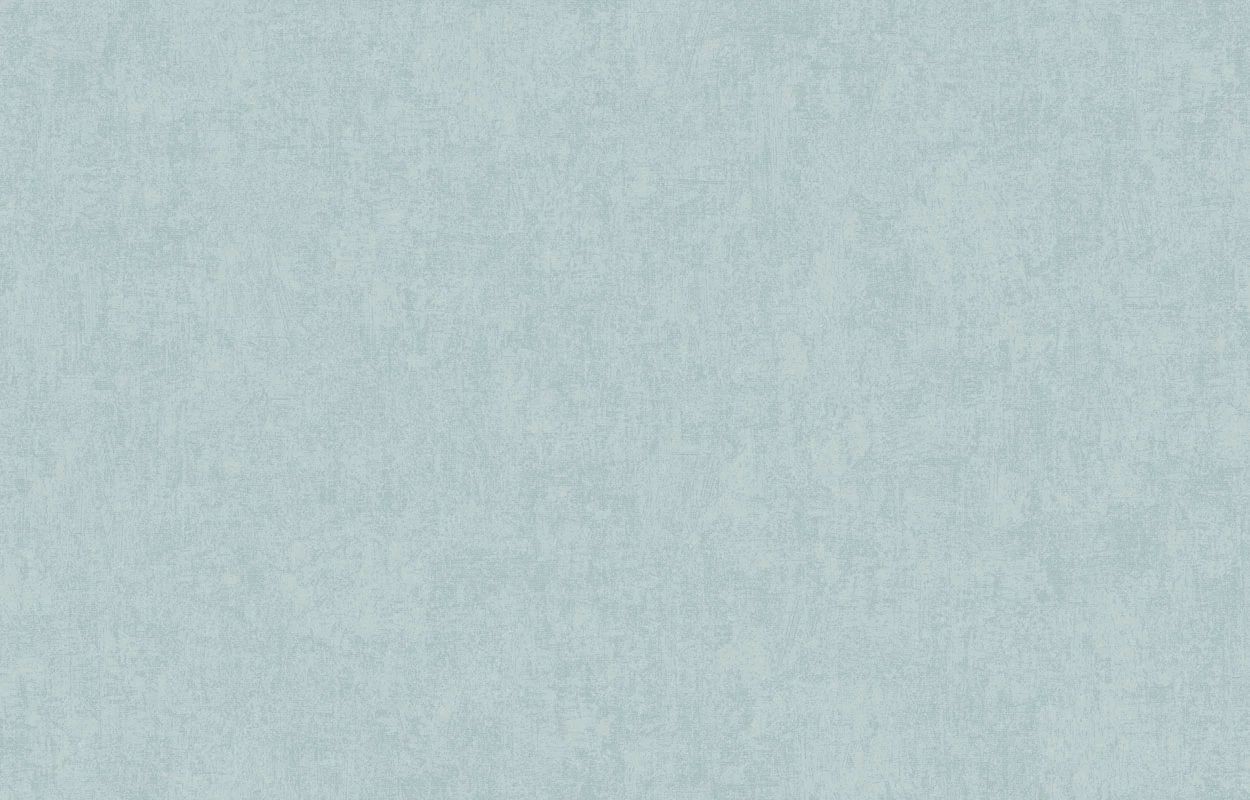 Обои ARTS13 006 Artsimple Каникулы Artsimple коллекция Каникулы производства РОССИЯ в интернет-магазине Обоитрейд