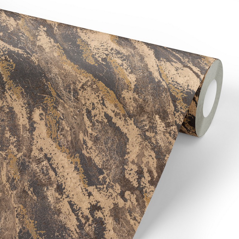 Обои 5045-12 Euro Decor Elbrus Euro Decor коллекция Elbrus производства РОССИЯ в интернет-магазине Обоитрейд