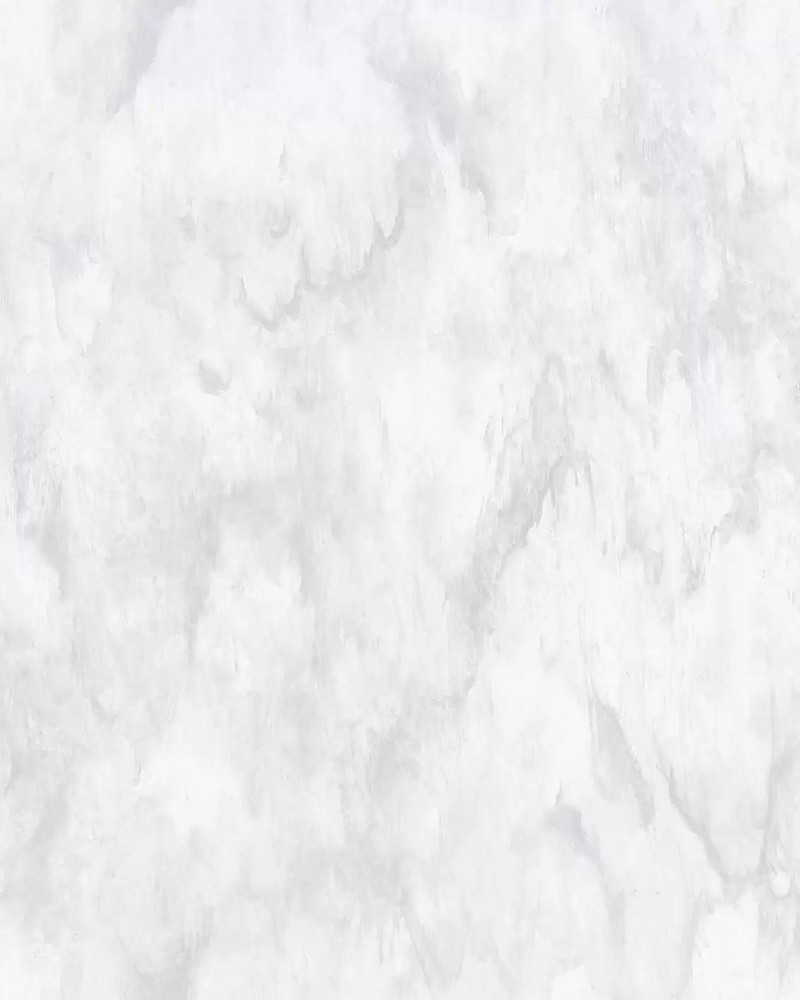 Обои 80335 Prima Italiana Красивое Искусство