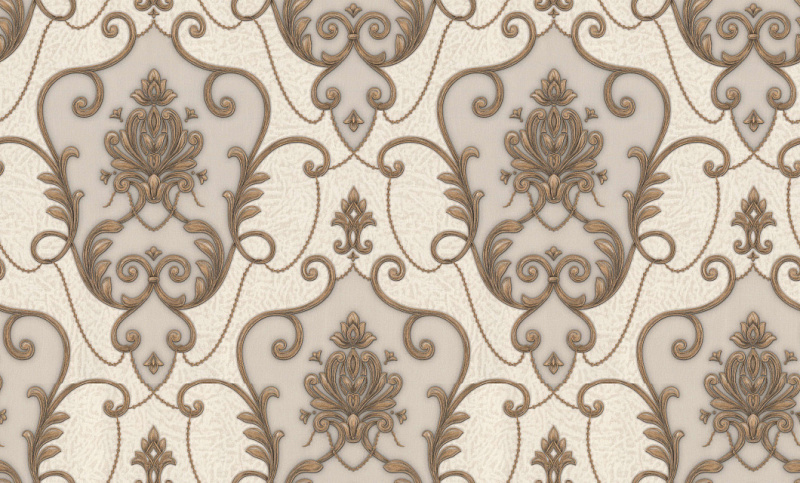 Обои PL71509-12 Палитра Korinf