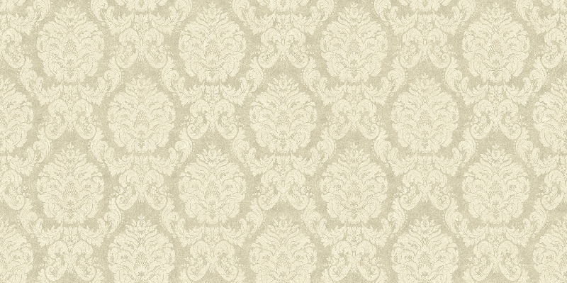 Обои 5061-7 Bernardo Bartalucci Carnazza