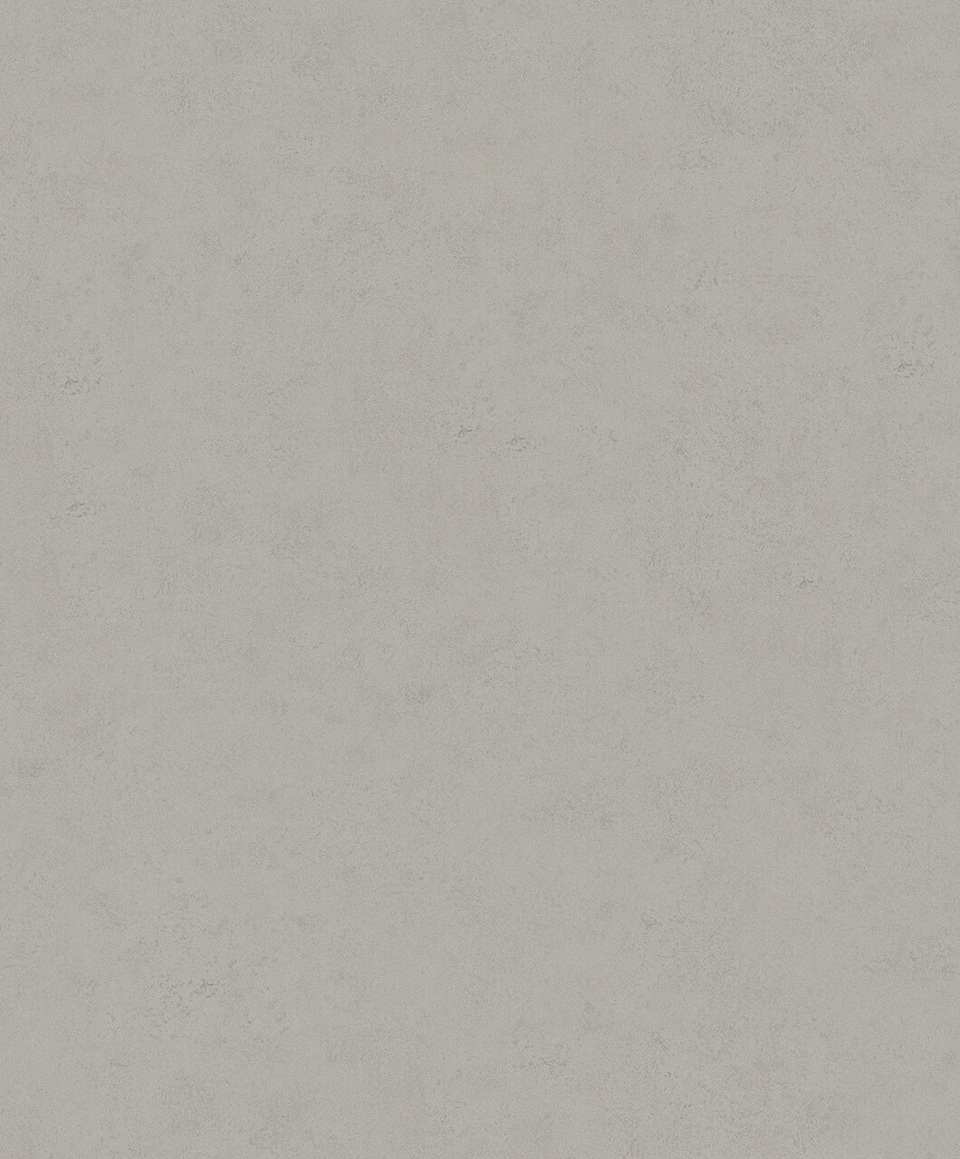 Обои 36211 Marburg Loft Essence