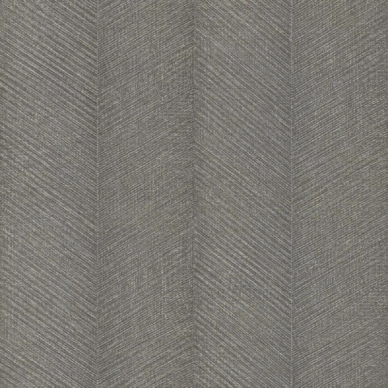 Обои 720372 Rasch Amara