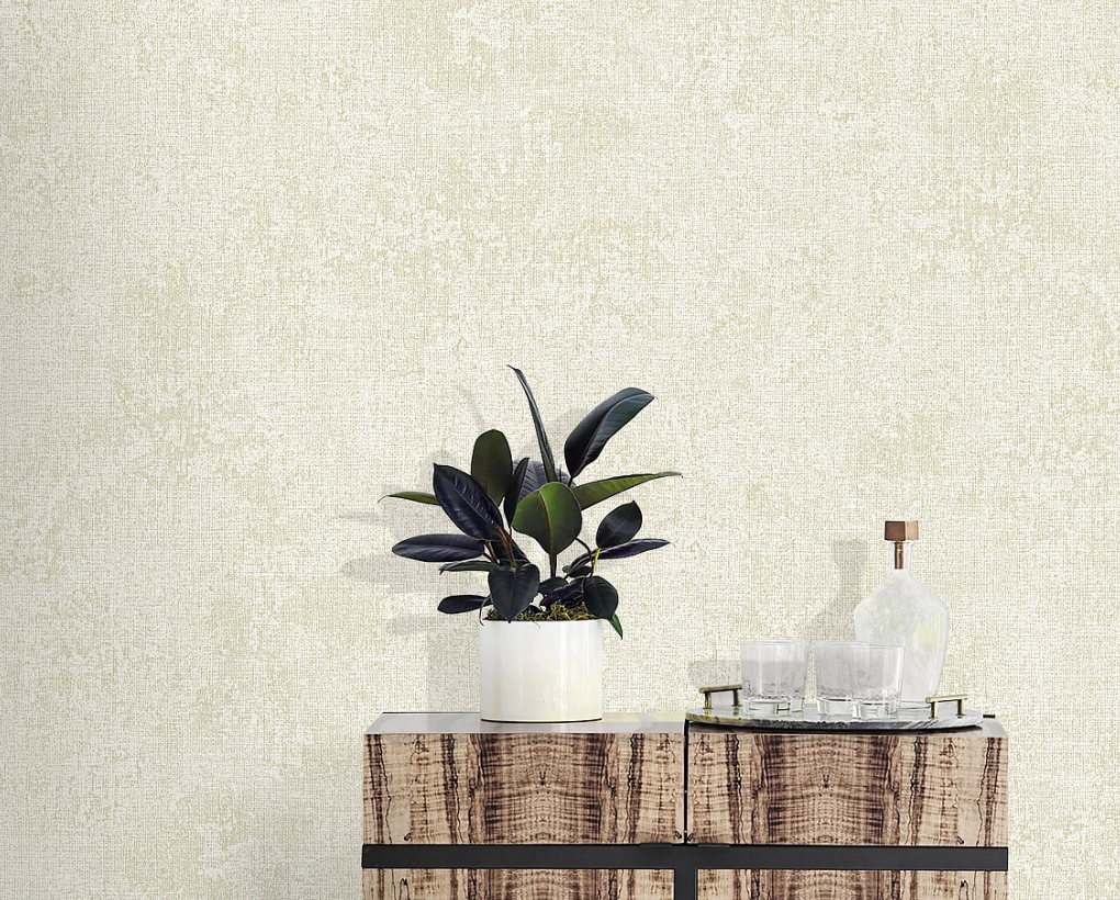 Обои MK13307 Wiganford Balletto Wiganford коллекция Balletto производства  в интернет-магазине Обоитрейд