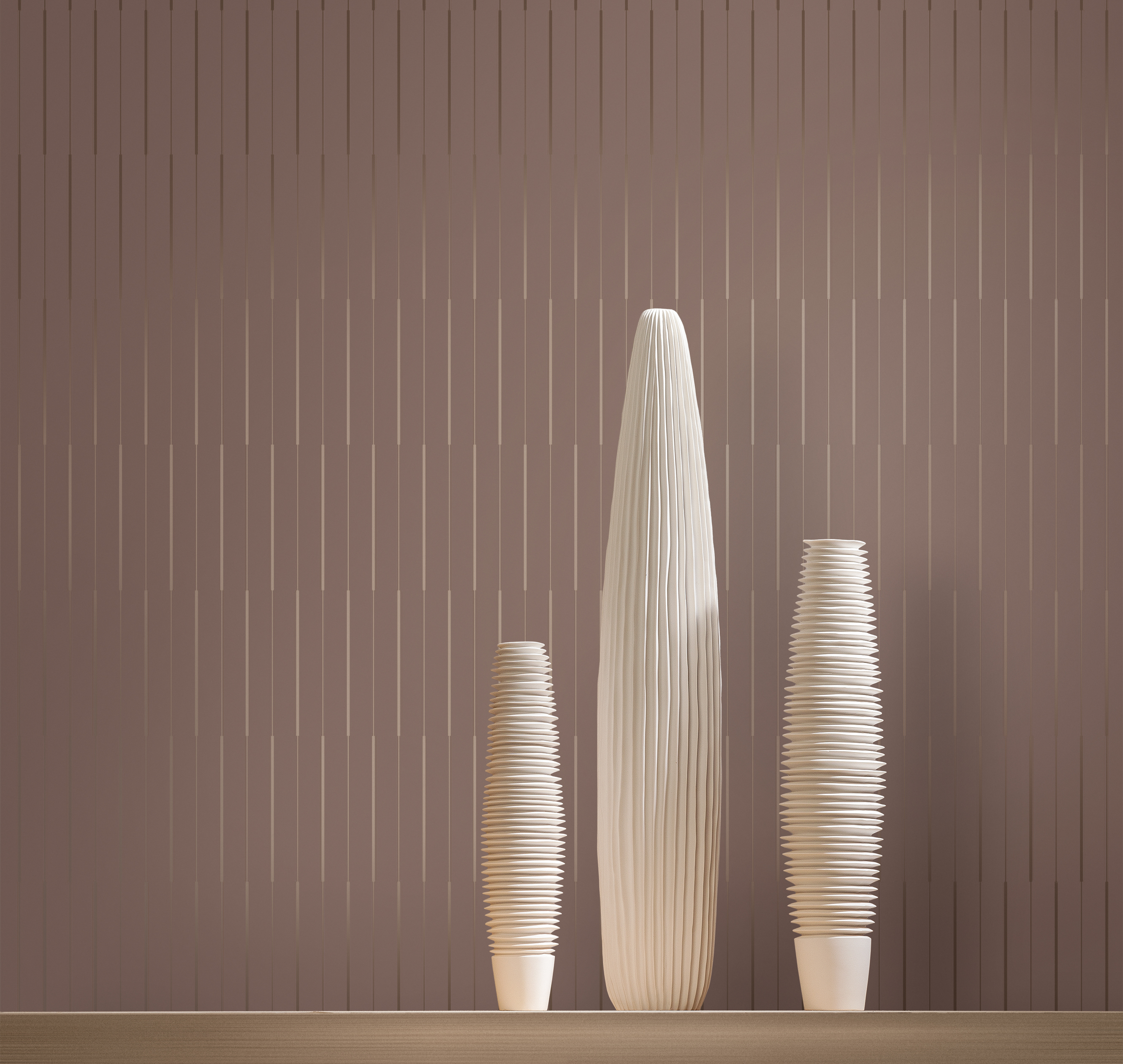 Обои JA5 010 Milassa Джапанди Milassa коллекция Джапанди производства  в интернет-магазине Обоитрейд