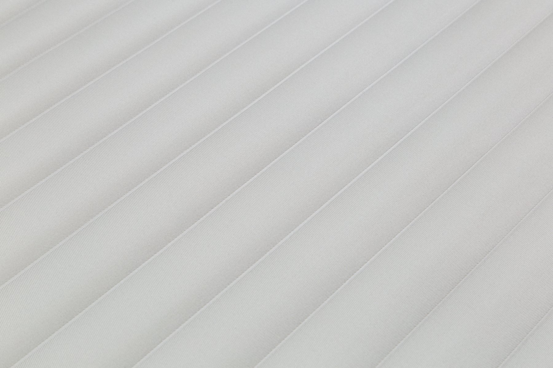 Обои HC72732-14 Palitra Home Color Балтик Palitra Home Color коллекция  производства  в интернет-магазине Обоитрейд
