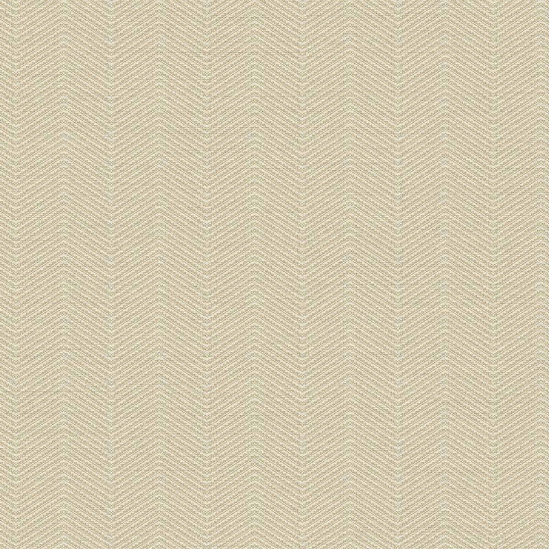 Обои 1104-5 AdaWall Beta