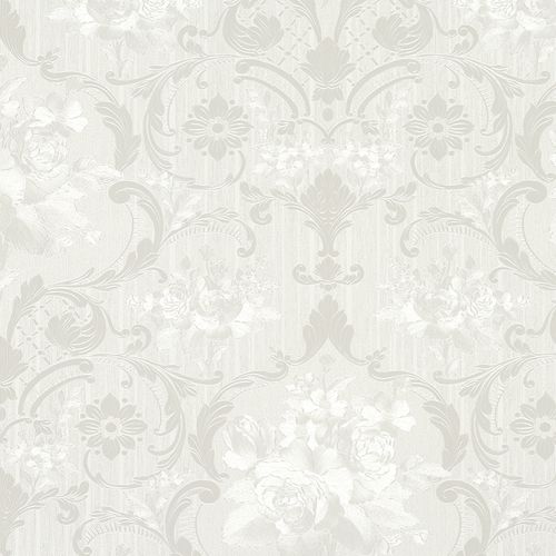 Обои 58263 Marburg Opulence Classic