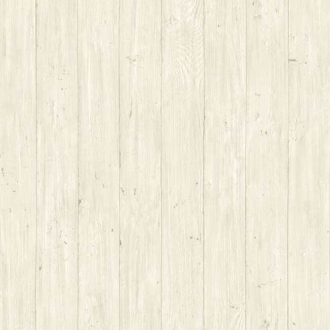 Обои FC1005 Grandeco Ideco Facade