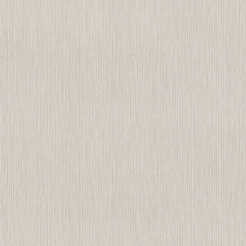 Обои UV 1005 Grandeco Universe