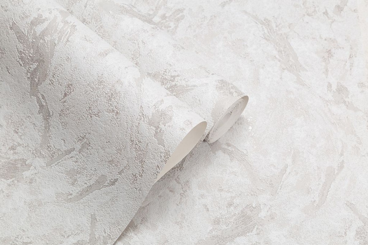 Обои HC11045-24 Palitra Home Color Сэнди Palitra Home Color коллекция Сэнди производства РОССИЯ в интернет-магазине Обоитрейд