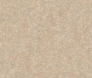 Обои 1608-6 RST Alessandro Allori Four Seasons Alessandro Allori коллекция Four Seasons производства Италия в интернет-магазине Обоитрейд