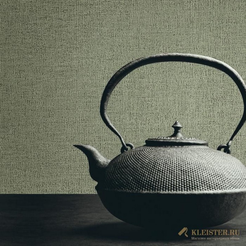 Обои 72916 Decori & Decori Дзен Decori & Decori коллекция Дзен производства Италия в интернет-магазине Обоитрейд