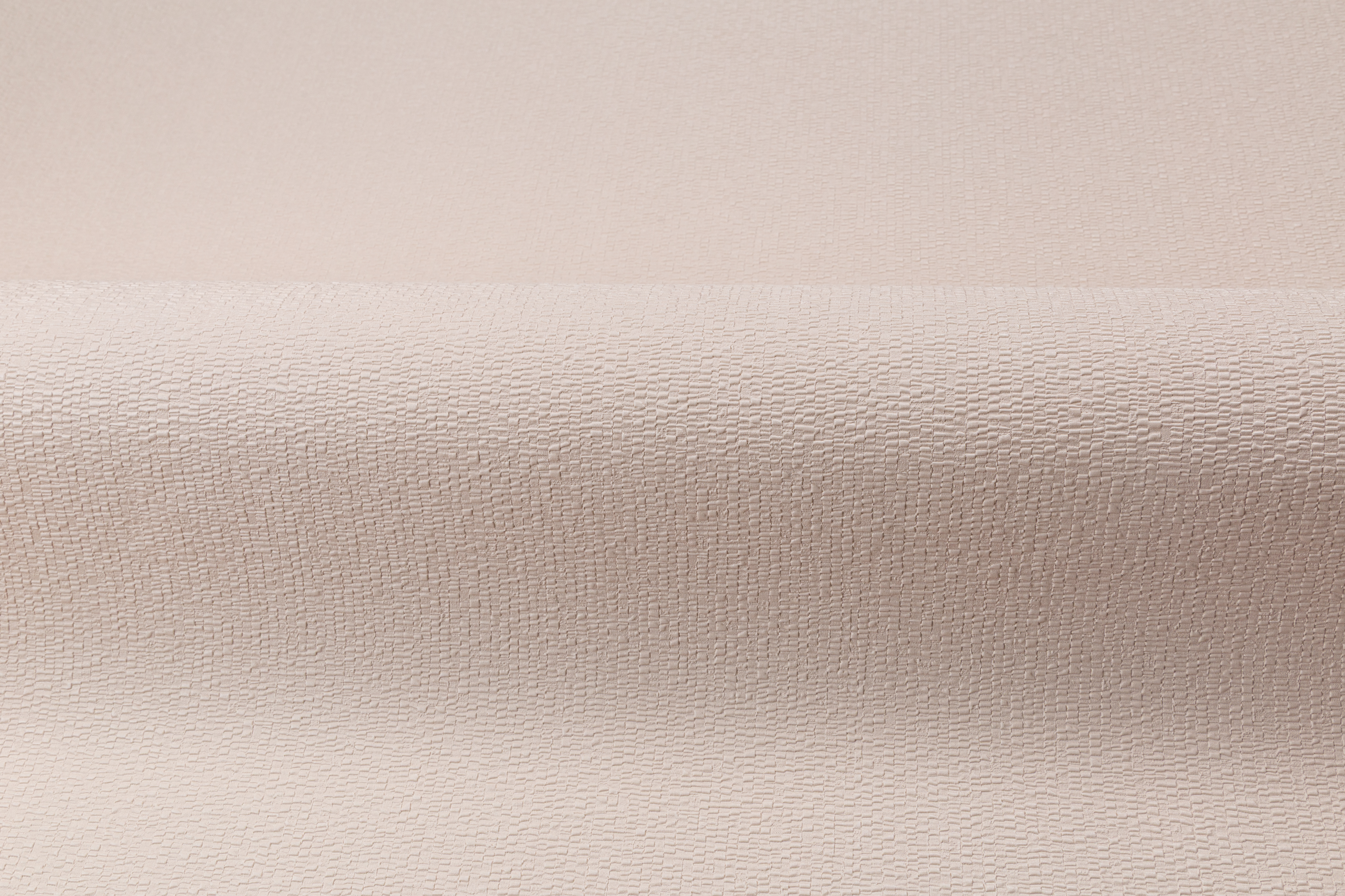 Обои TC72575-21 Palitra Trend Color Тренд Коллаж Palitra Trend Color коллекция Тренд Коллаж производства  в интернет-магазине Обоитрейд