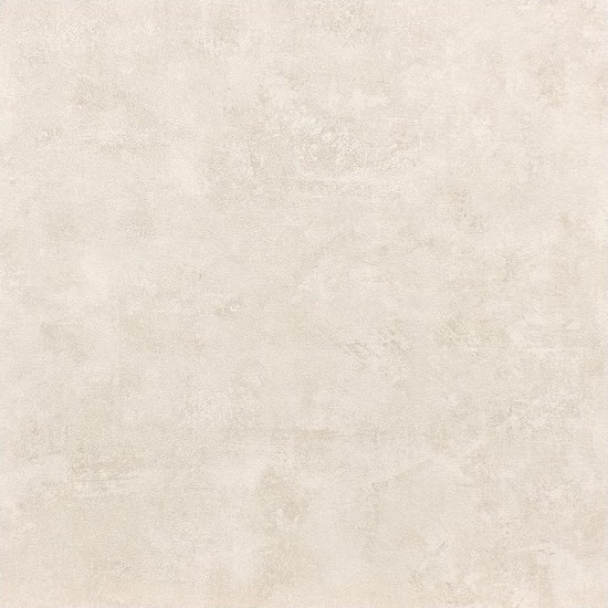 Обои 467505 Rasch Vincensa