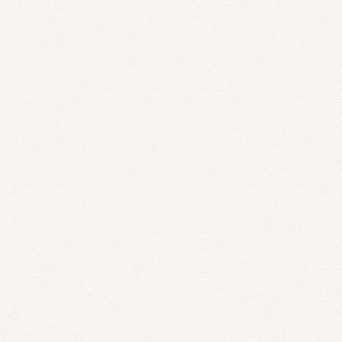 Обои 54480-7 Andrea Rossi Spectrum Boom Andrea Rossi коллекция Spectrum Boom производства  в интернет-магазине Обоитрейд