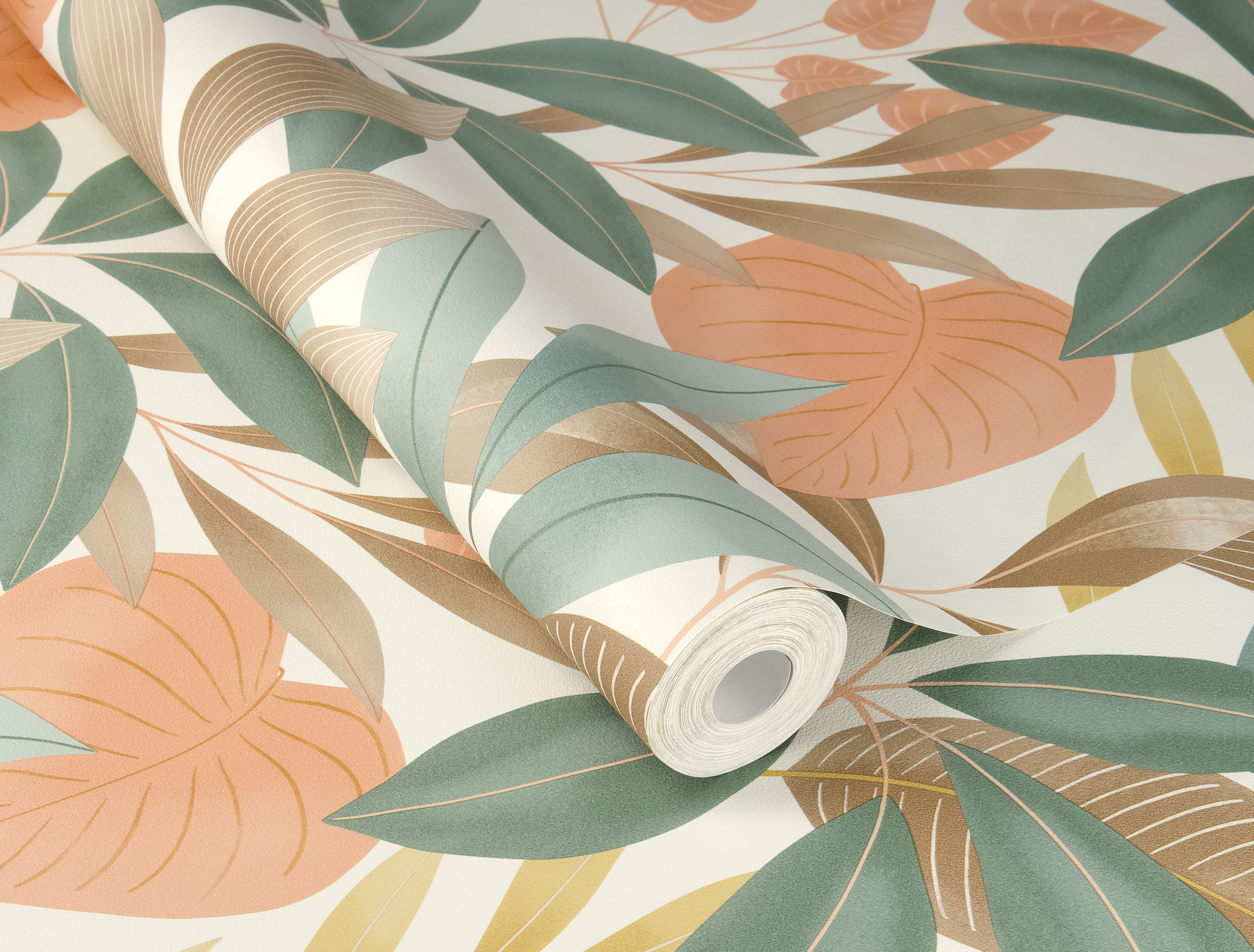 Обои 794113 Rasch Beltesto Rasch коллекция Beltesto производства  в интернет-магазине Обоитрейд