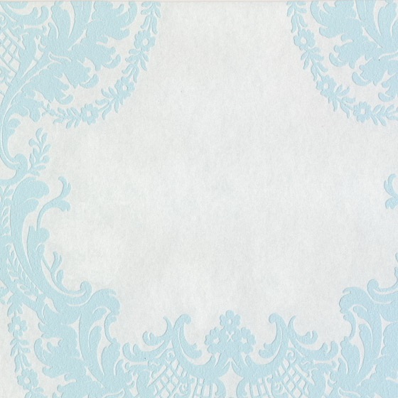 Обои GT1 006 Loymina Boudoir