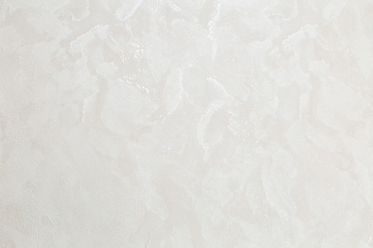 Обои PL71856-21 Палитра Alviano