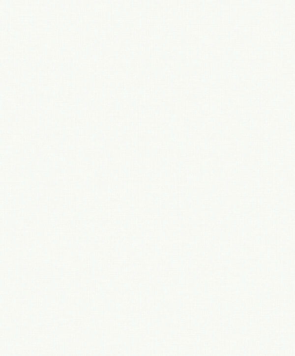 Обои A 71001 Grandeco Karuna