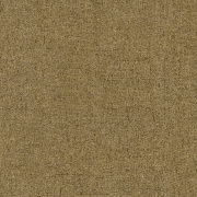 Обои 72917 Decori & Decori Zen Decori & Decori коллекция Zen производства Италия в интернет-магазине Обоитрейд